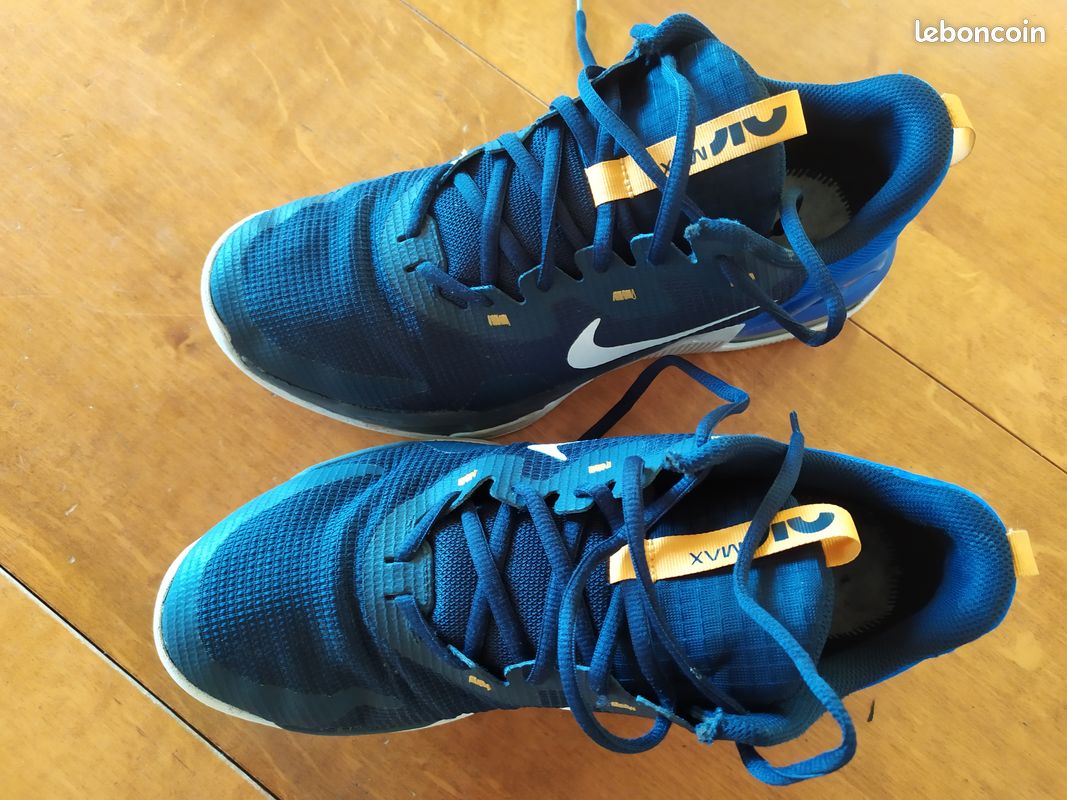 Chaussures Nike (image 5)