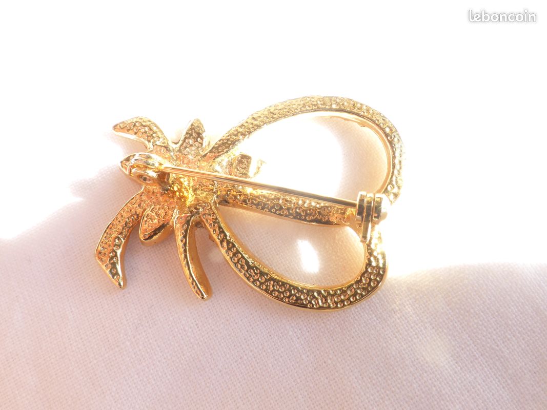 Broche (image 5)