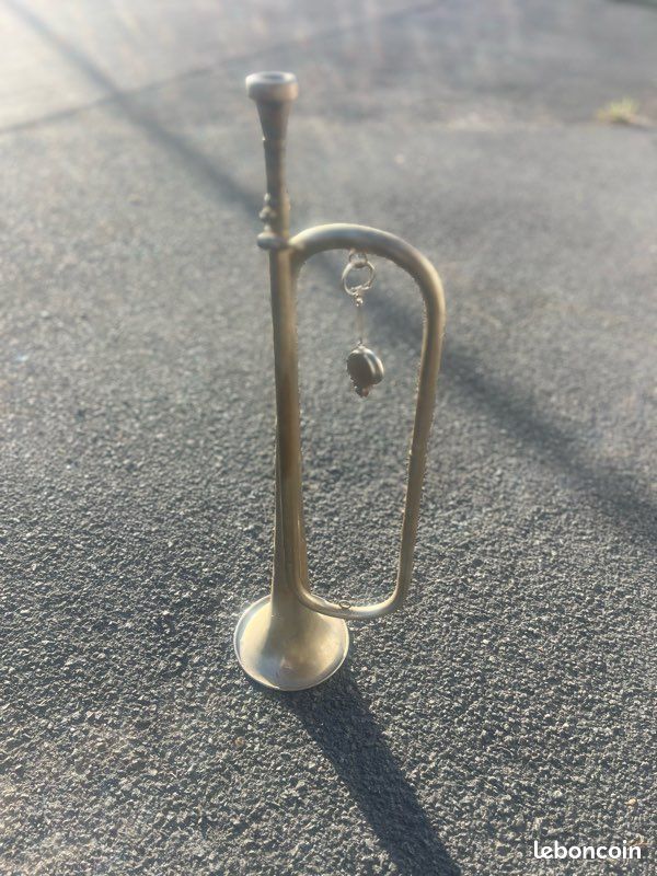 Trombone (image 2)