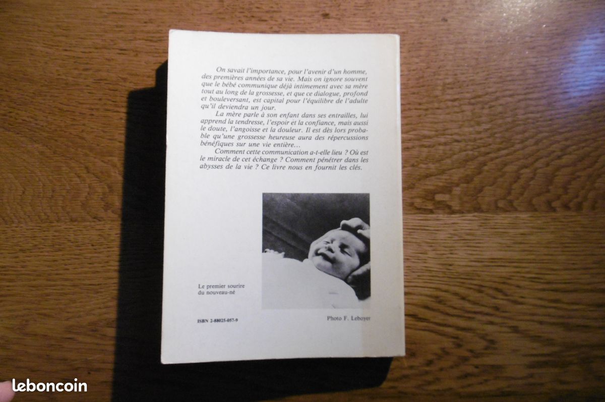 A la recherche d' un sourire perdu dr jean Sarkissoff (image 2)