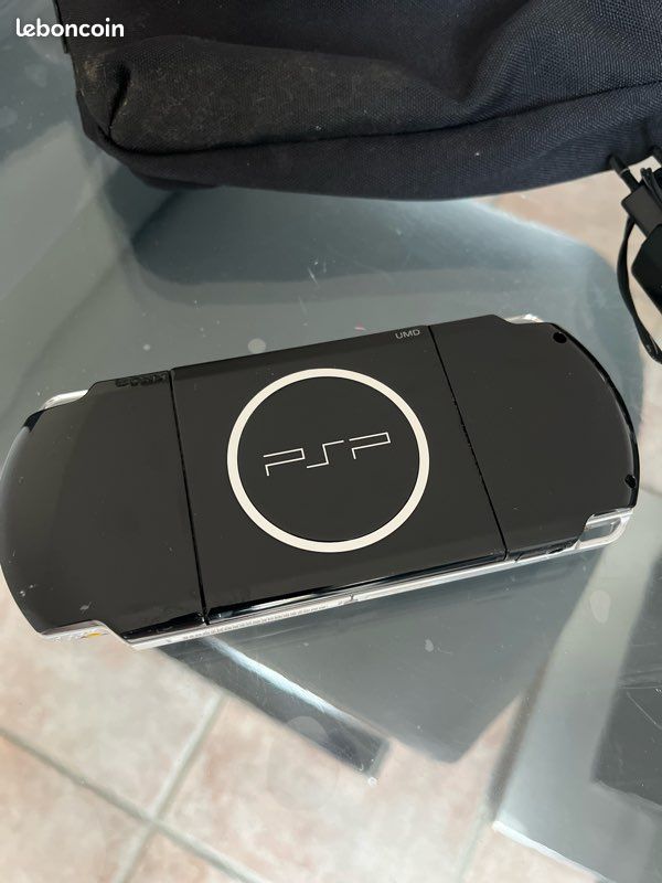 Psp (image 3)