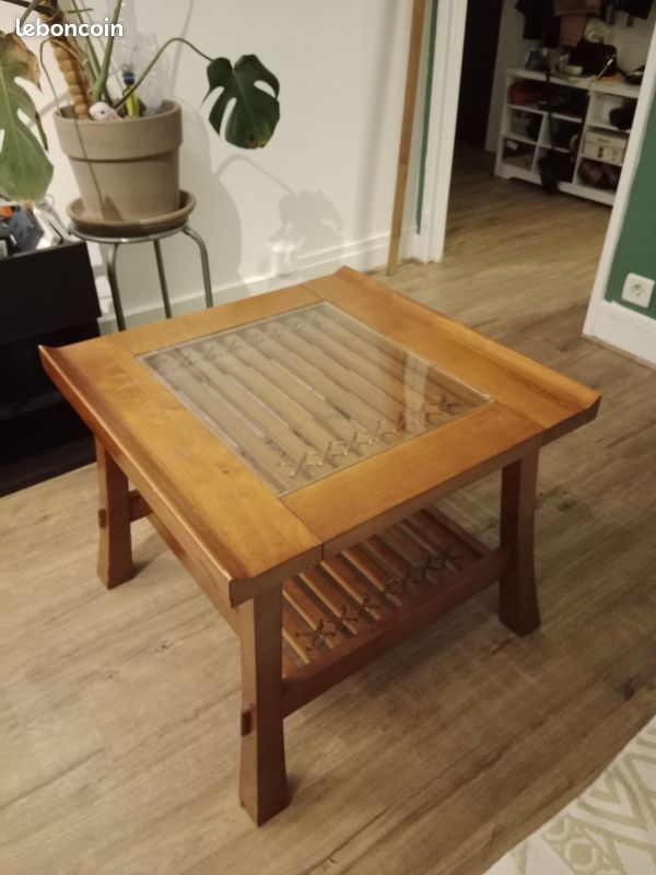 Table Basse (image 1)