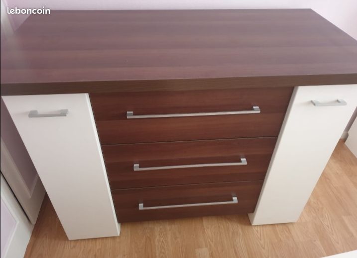 Chambre sauthon (image 2)