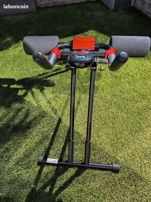 Appareil sport (image 2)