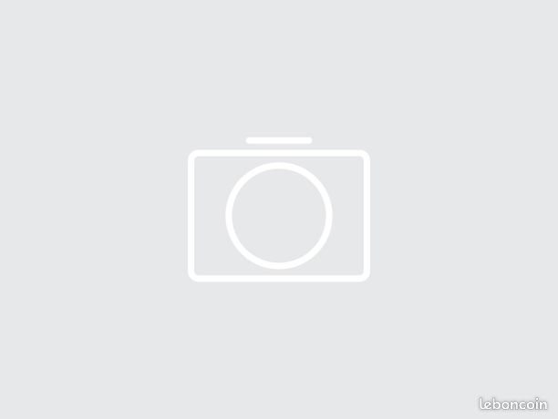https://img.leboncoin.fr/api/v1/lbcpb1/images/30/d9/48/30d948e1414e20ee0ee3f507d26f3368c11a50bb.jpg?rule=ad-image