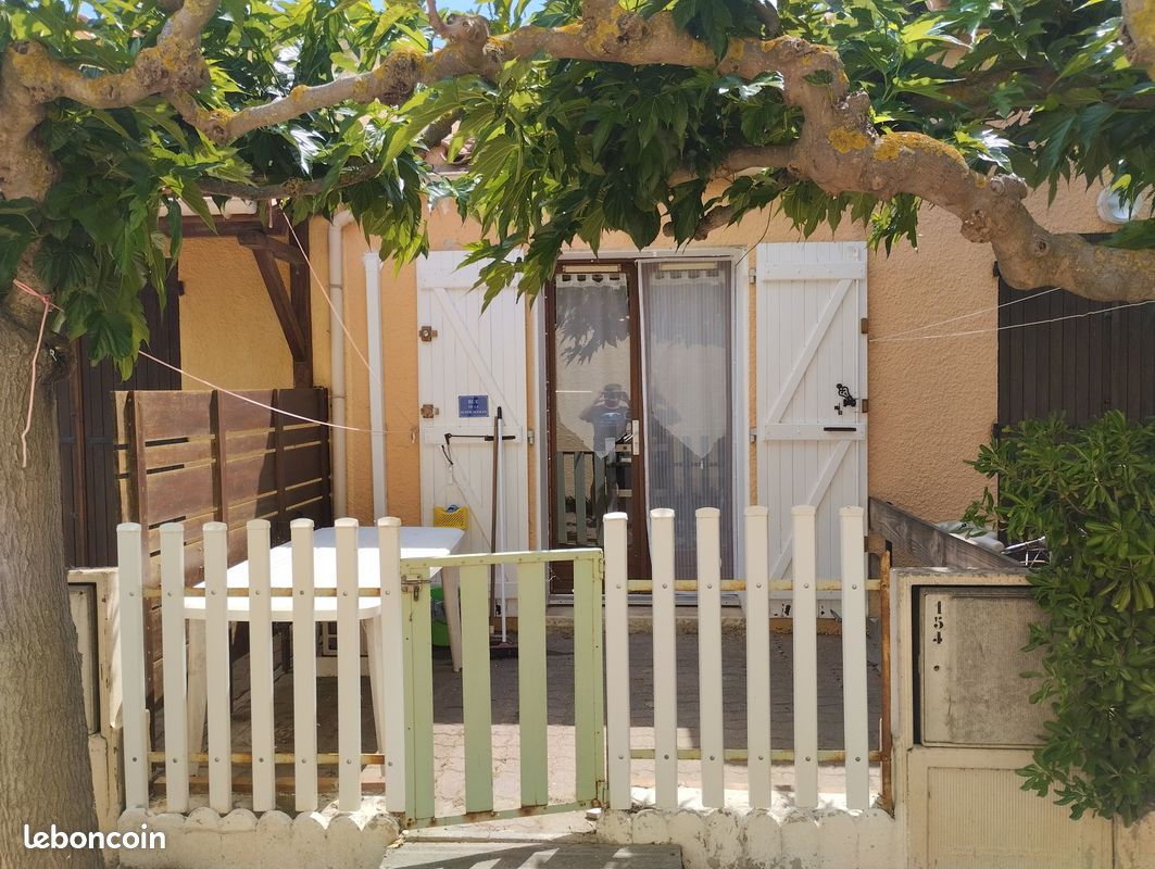 Location bord de mer Locations & Gîtes