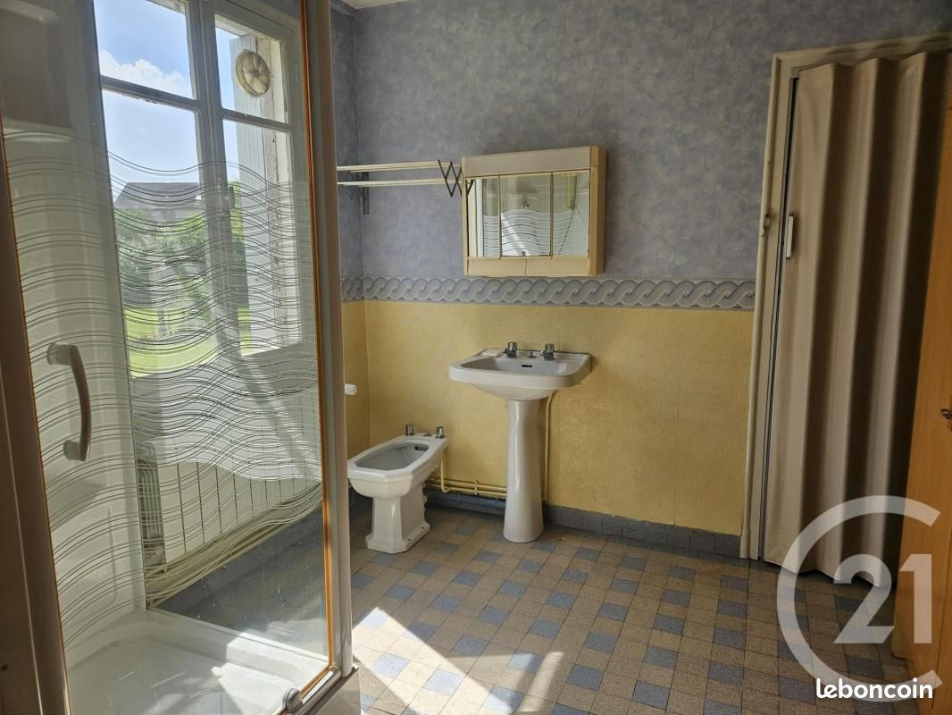 Maison 6 pièces 110 m² (image 5)