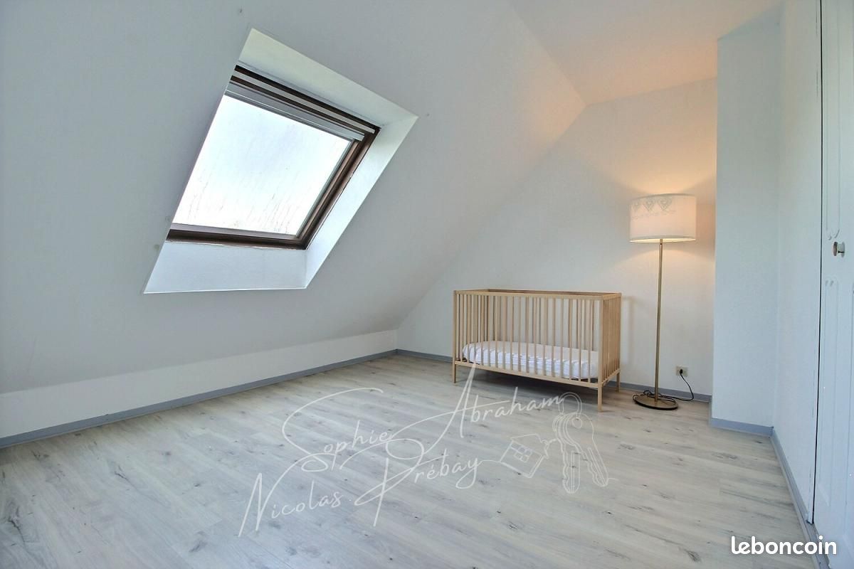 Maison 6 pièces 104 m² (image 7)