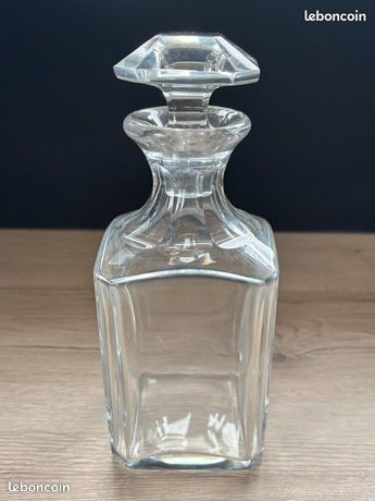Raboteuse à Bois électrique 1800 W, dégauchisseuse multifonctionnelle de 6 Pouces, raboteuse de Table Robuste avec Profondeur de Coupe de 3 mm pour Les Amateurs de Travail du Bois Raboteuse à Bois électrique 1800 W, dégauchisseuse multifonctionnelle de 6 Pouces, raboteuse de Table Robuste avec Profondeur de Coupe de 3 mm pour Les Amateurs de Travail du Bois