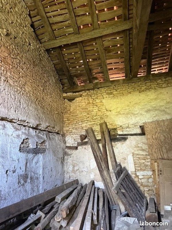 Propriété 1 pièce 127 m² (image 5)