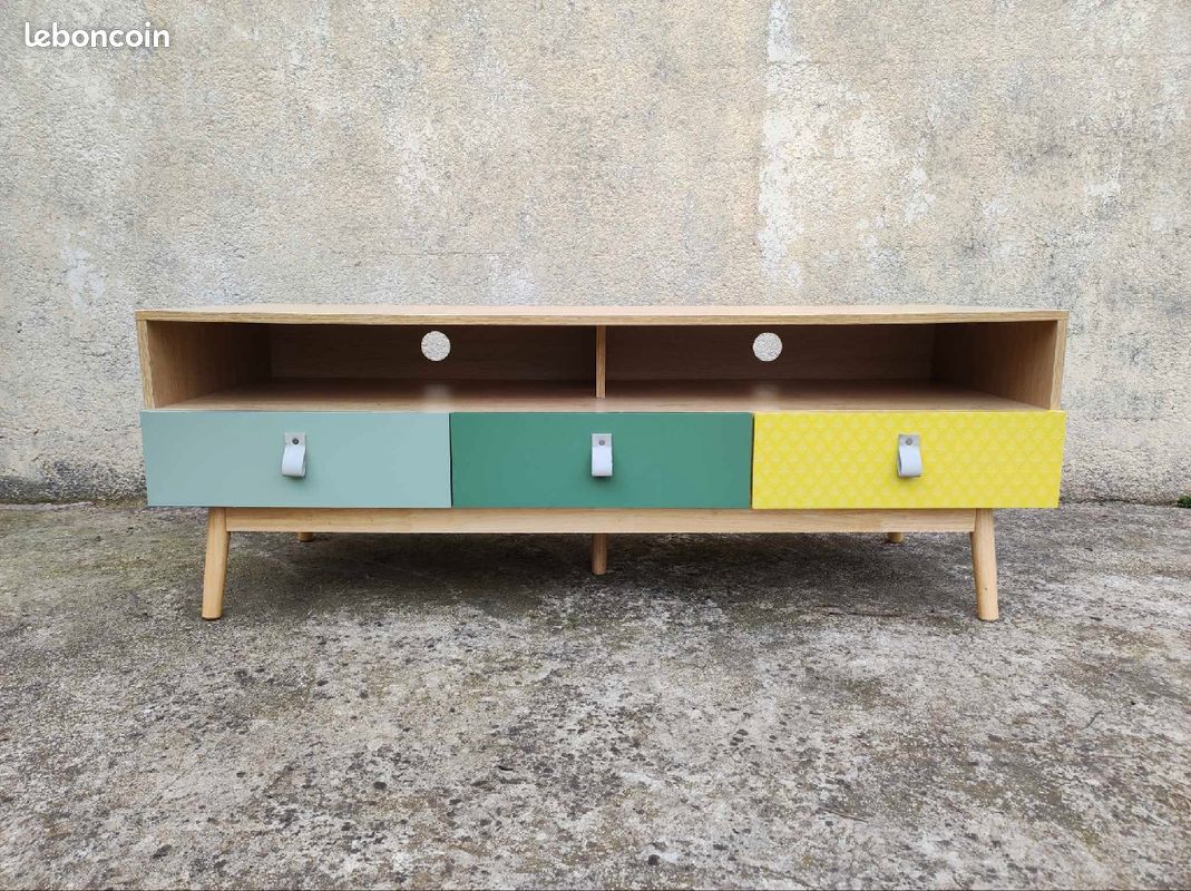 Meuble TV (image 3)