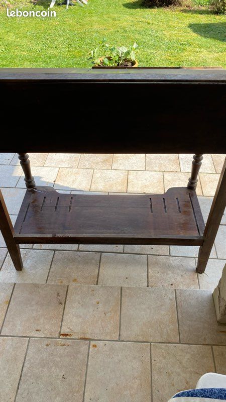 Bureau (image 4)