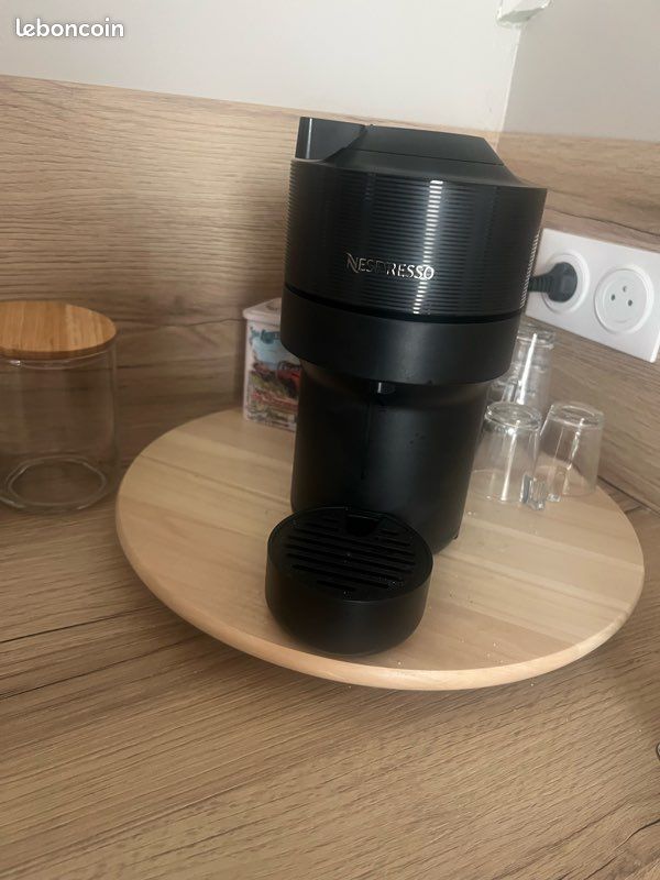 Vertuo pop nespresso (image 1)