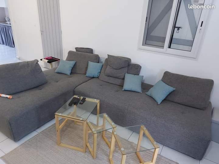 A vendre 800e cause déménagement (image 1)