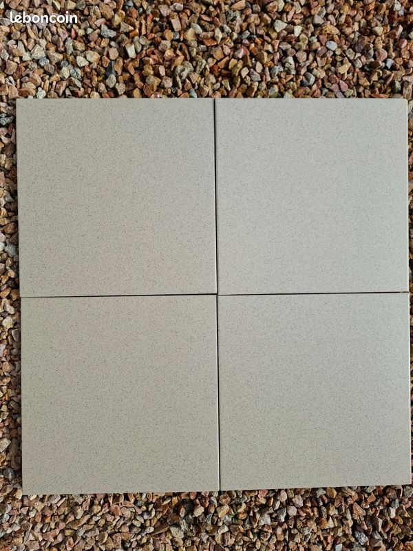 Carrelage (image 6)