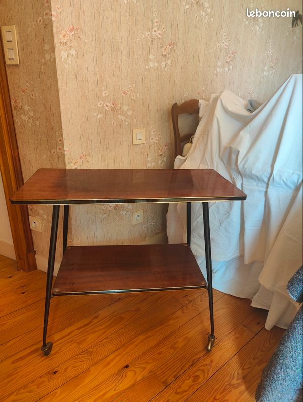 Meuble vintage (image 1)
