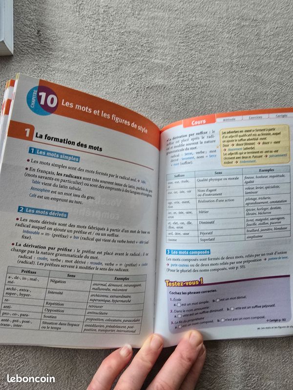 ABC du Brevet (image 3)