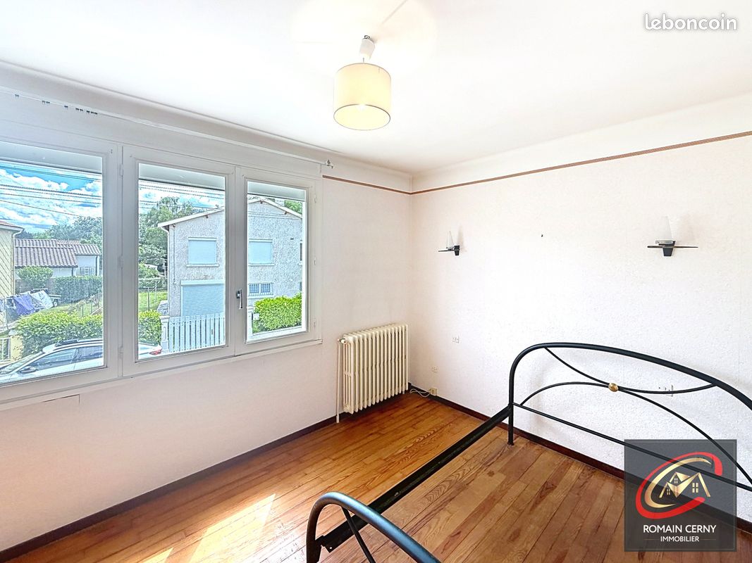 Villa 5 pièces 76 m² (image 5)