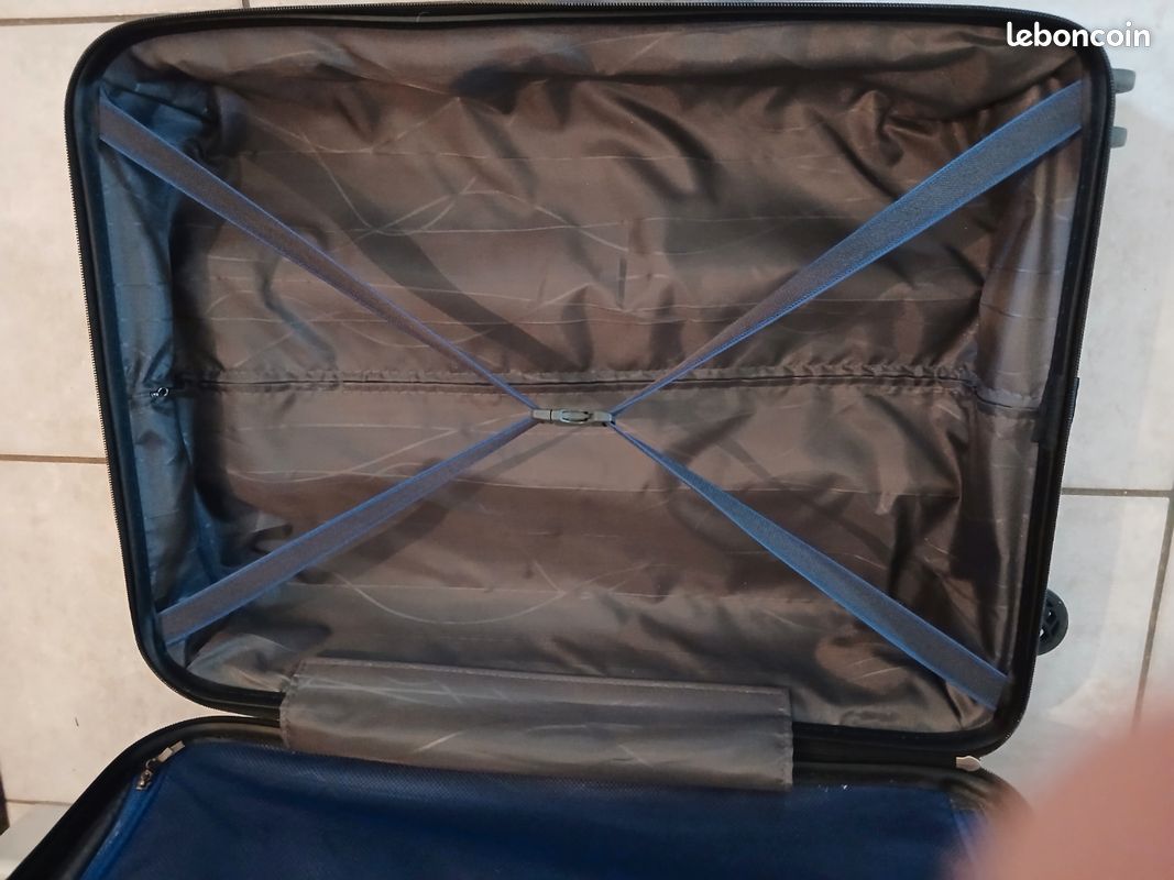 Valise (image 6)