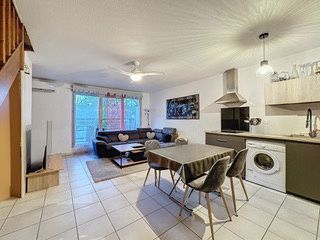 Appartement 240 000 € - 64 m²