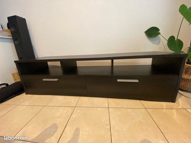 Meuble tv (image 1)