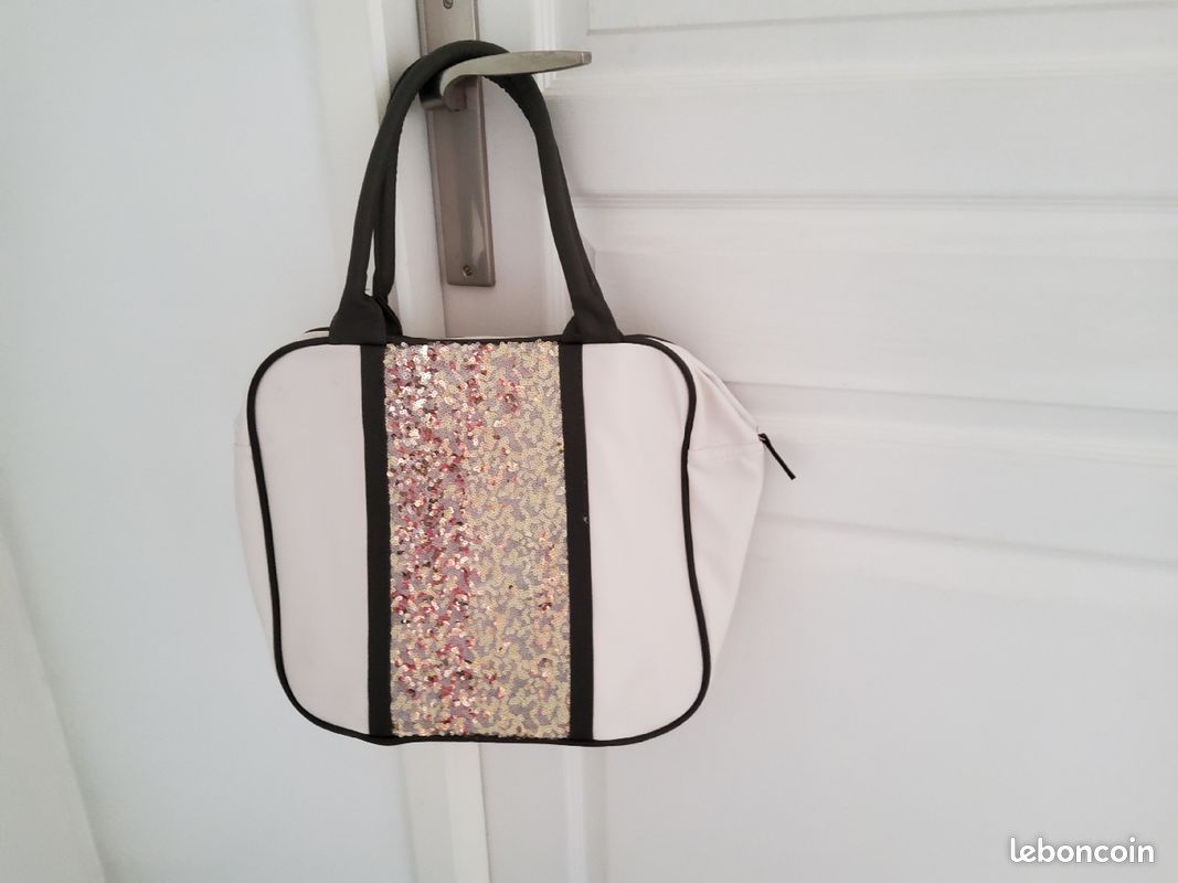 Sac à main (image 1)
