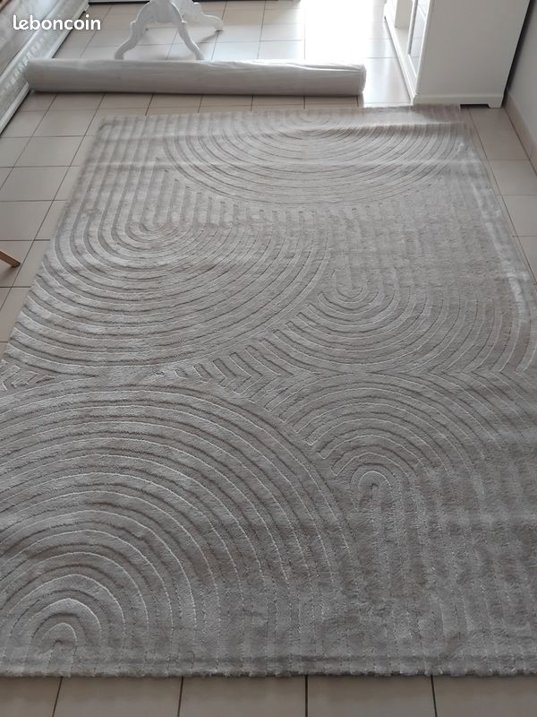 Tapis (image 1)