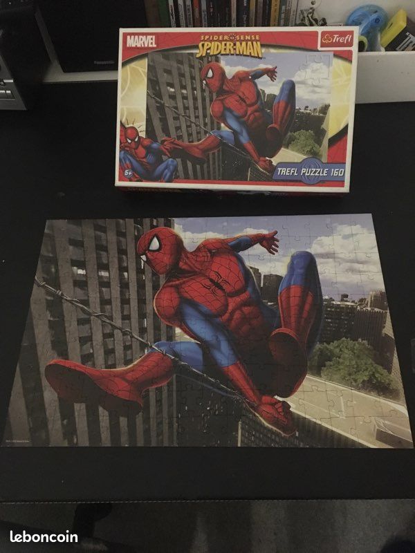 Puzzle (image 3)