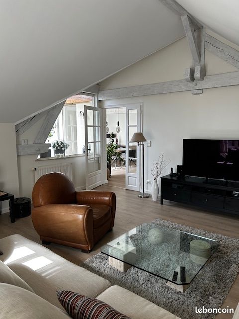 Maison 8 pièces 138 m² · à Annemasse · 138 m² · 595 000 €