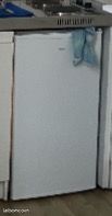 Frigo Qilive (image 1)