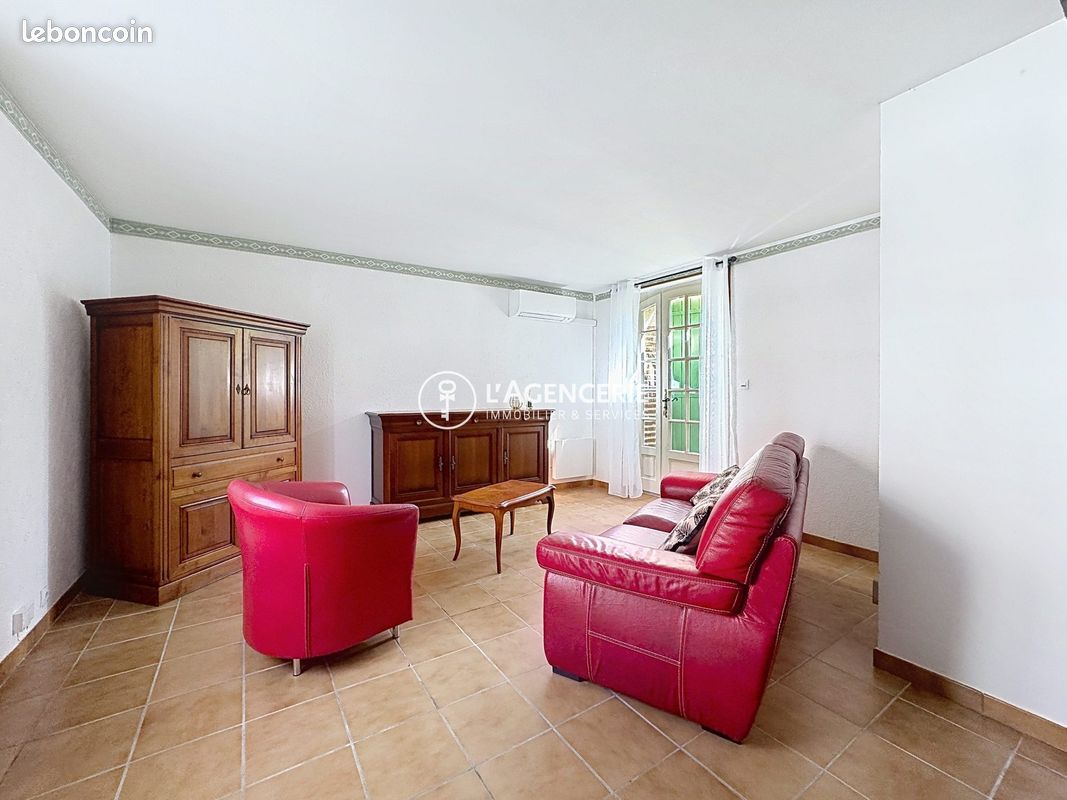 Maison 3 pièces 81 m² · à Albi · 81 m² · 750 €/mois