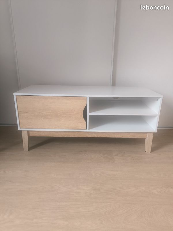 Meuble tv (image 1)