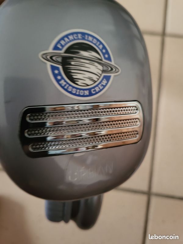 Ecouteur casque (image 3)