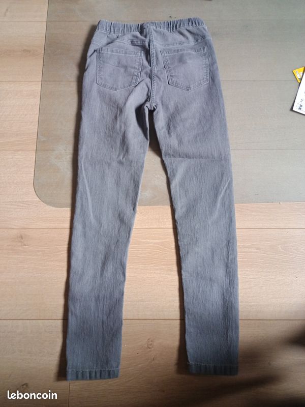 Lots de Jean (image 2)
