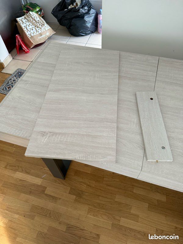 Table 80x160 (image 5)