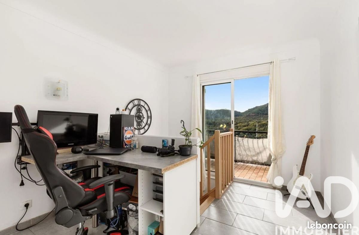 Propriété 5 pièces 100 m² (image 6)