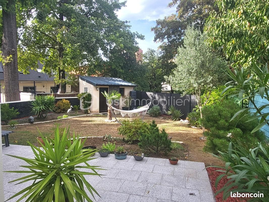 Maison 8 pièces 242 m² · à Villemomble · 242 m² · 623 000 €
