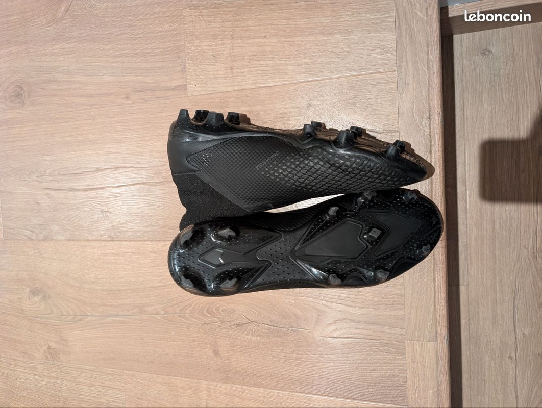 Chaussures (image 1)