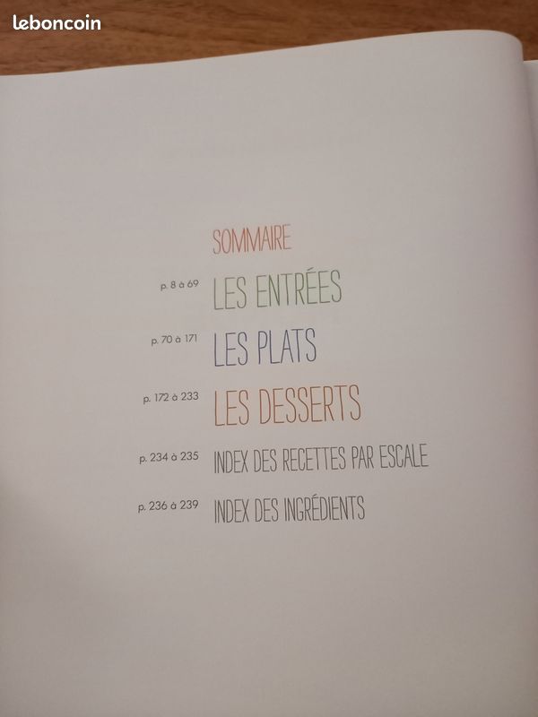 Marmiton Monde (image 4)