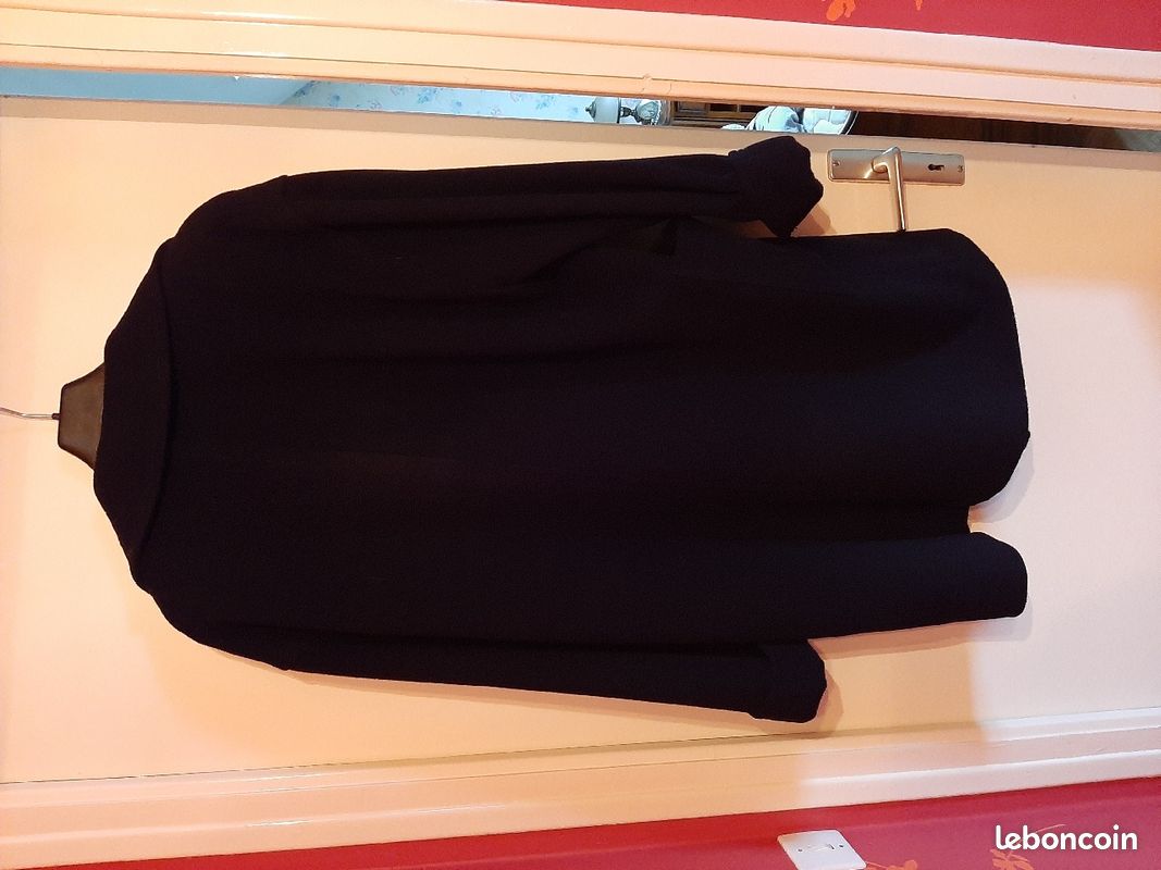 Manteau (image 2)