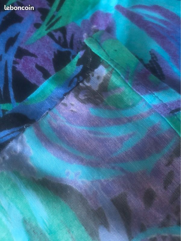 Nappe (image 4)