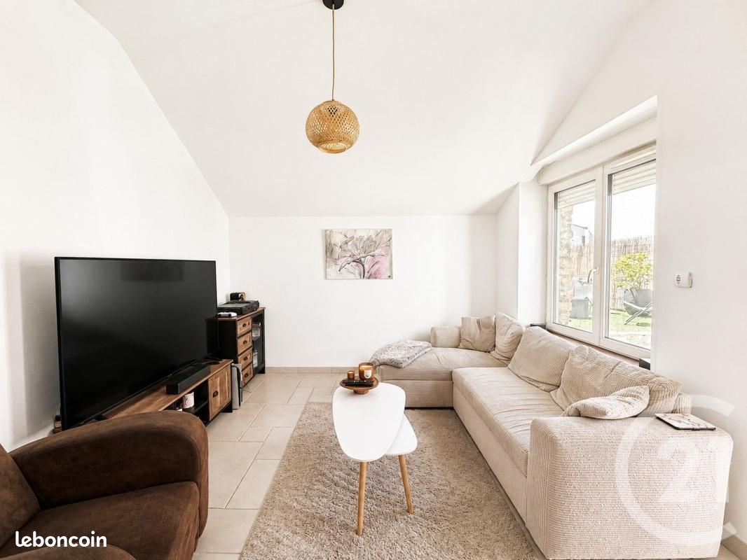 Maison 6 pièces 122 m² · à Limay · 122 m² · 230 000 €