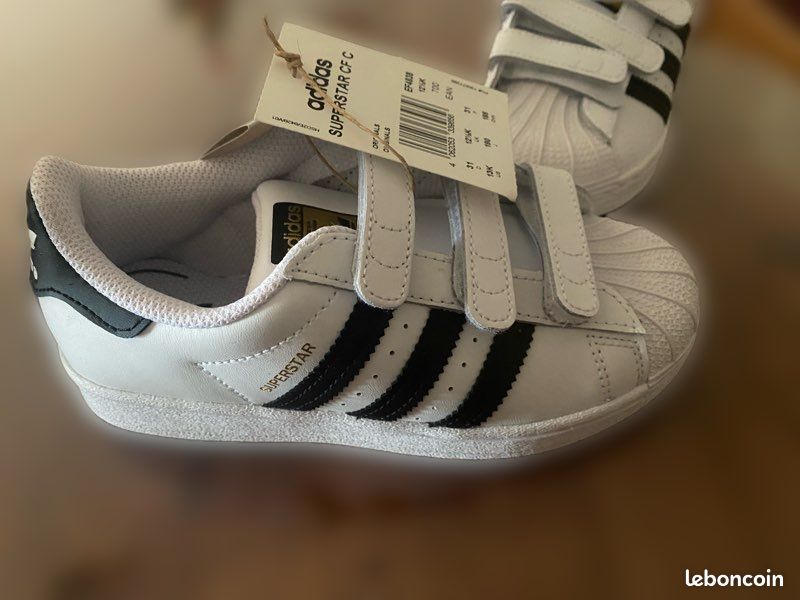 adidas gazelle silver green womens EBMINI EDER Non-slip barefoot shoes for little adventurers