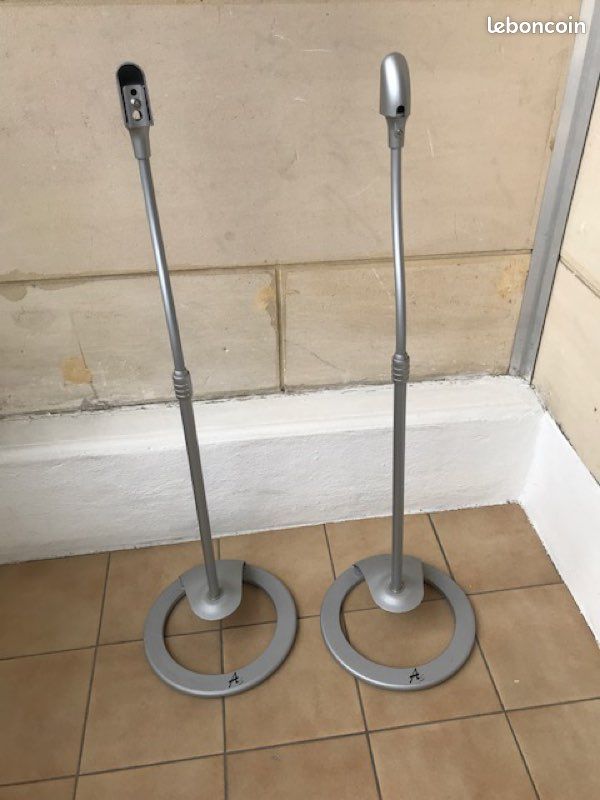 Porte enceinte (image 1)
