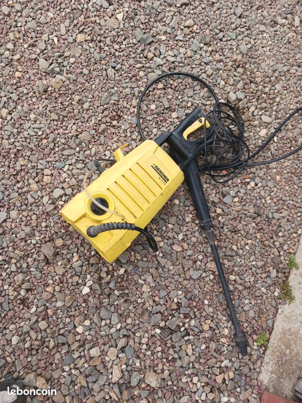 Karcher (image 1)