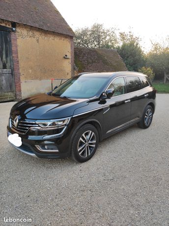 KOLEOSINTENSENERGYDCI1304x2