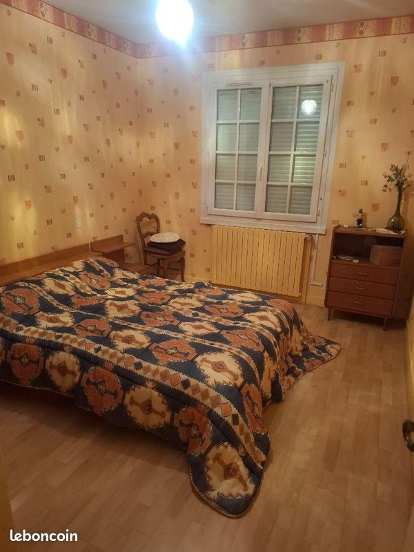 Maison 6 pièces 160 m² (image 13)