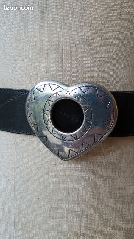 Collier Bijoux En Argent Sterling 925 Fait Main Avec Pierre Précieuse Onyx Ve Collier Bijoux En Argent Sterling 925 Fait Main Avec Pierre Précieuse Onyx Ve