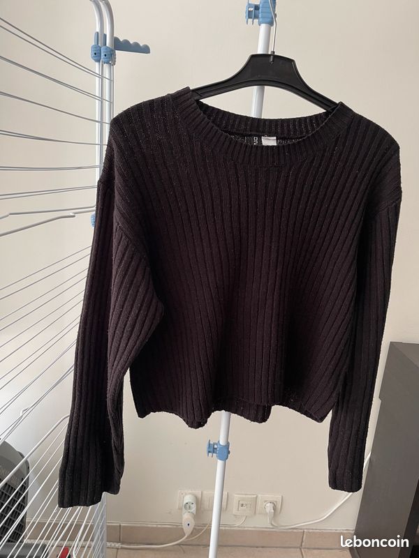 Vêtements ado (image 2)