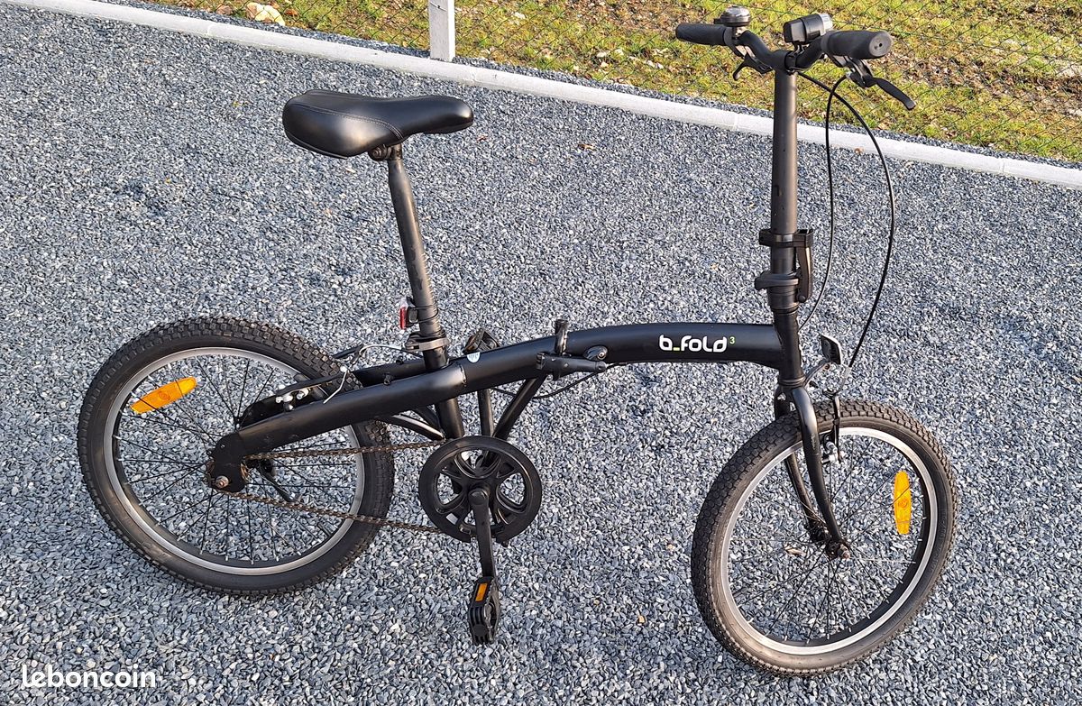 Mobilita 2020 Buono MobilitÃ Bici Bici Buono MobilitÃ Bici Orus Fr